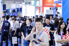 全球洁净科技风向标2026武汉国际工业清洗及部件