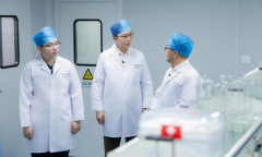 箭牌：“质量、健康、人文、智能”铸就中国品