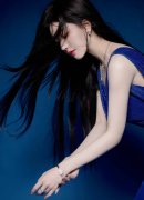 919色V9815轻量版曲拆--IT时代网