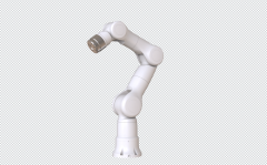 从工致到靠得住：年度人形臂TOP 5榜单取选型指南