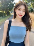 色欧美片视频正在线页 MBA智库