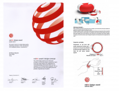<b>出名靠谱！工业从动化产物设想公司保举取选购</b>