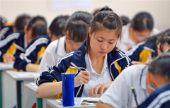 电气工程及其从动化：高考生必知的电力